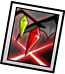 Image remi card07c