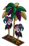 Carnival1-icon
