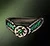Fuxi Belt