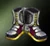 Fuxi Shoes