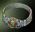 Shen Belt