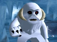 Wampagame