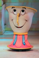3061575665 d12f99f6dd b