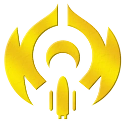 Republic Marines