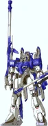 Zplus C1 Blue