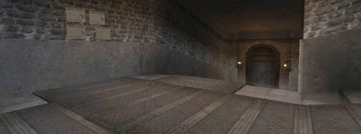 Garlaige-Citadel-Wartime