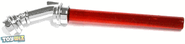 Dookus lightsaber