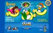 Stamp-login-1