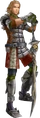 Gabranth alt2.png
