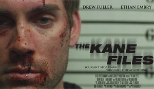 Drew Fuller-Kane-Files
