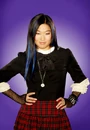 Tina Cohen-Chang