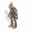 Alrit (3).png (30 KB) Alrit (3)