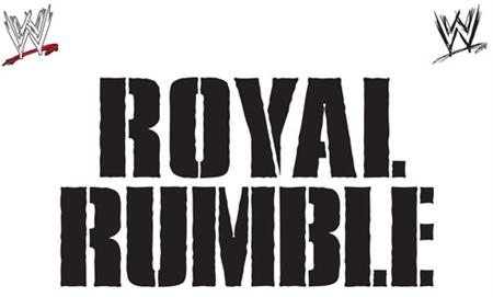 [Obrazek: RoyalRumbleLogo2.jpg]