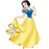 Blancanieves