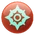 Aztec (Civ5)
