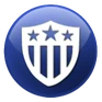 American (Civ5)
