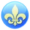 French (Civ5)