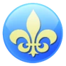 French (Civ5)
