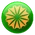 Indian (Civ5)