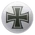 German (Civ5)