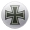 German (Civ5)