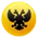 Russian (Civ5)