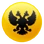 Russian (Civ5)