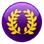 Roman (Civ5)