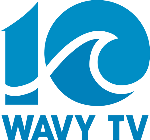 wavy 10 weather live wavy 10 weather live