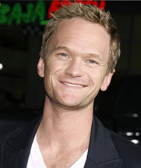 Nph