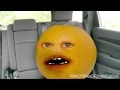 Orange After Dentist (David After Dentist Spoof)