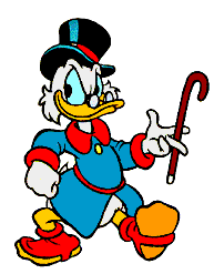 SCROOGE_MCDUCK.gif