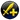 Charge (Civ5)