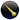 Bombardment I (Civ5)