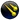Bombardment II (Civ5)