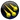 Bombardment III (Civ5)