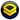 Drill II (Civ5)