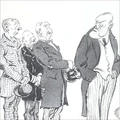 Shemus carson.jpg