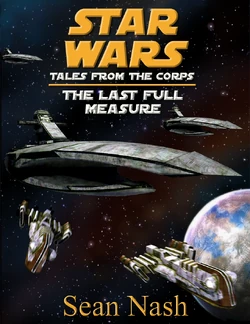 LastMeasureCover