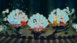 Littlemermaid 043