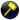 Repair (Civ5)