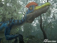 Monster-hunter-20040909023256966 640w
