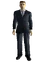 AaronKimball.png