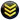 Shock III (Civ5)