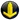 Siege (Civ5)