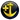 Supply (Civ5)