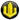 Siege III (Civ5)