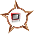 Badge-welcome.png