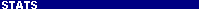 Stats header
