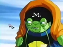 BuuEscapeBibidi